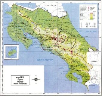 Provincia de Cartago