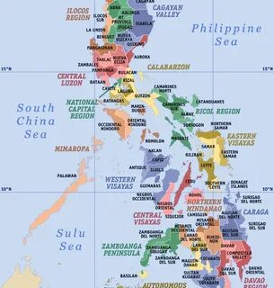 Zamboanga del Norte