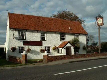 Essex