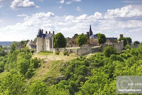 Mayenne