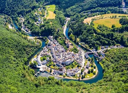 Diekirch Kantonu
