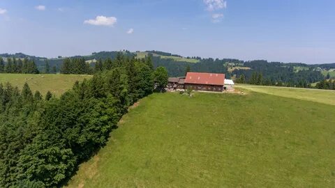 Appenzell Ausserrhoden