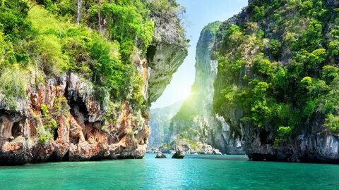 Krabi