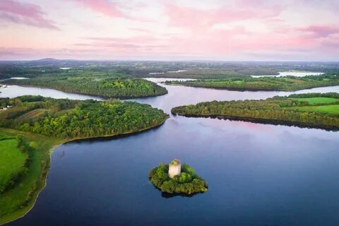 Cavan