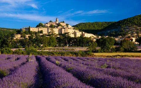Vaucluse