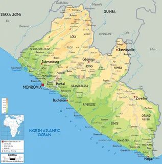 Nimba