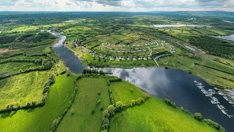 Cavan