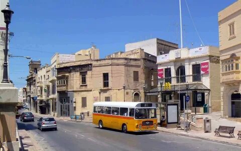 Birkirkara