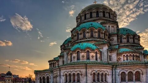 Sofya İl İli