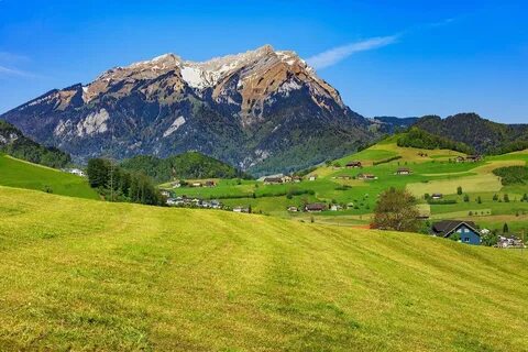 Nidwalden
