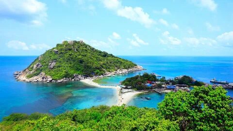 Surat Thani