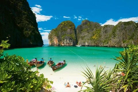 Krabi