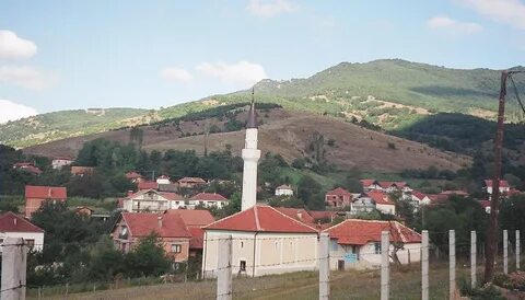 Oslomej Belediyesi
