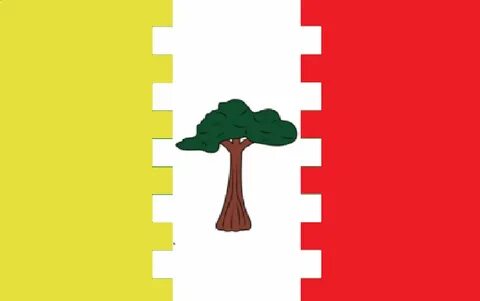 Wele-Nzas Eyaleti