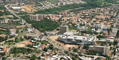 Norte de Santander