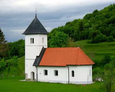 Gornji Grad Belediyesi