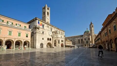 Ascoli Piceno