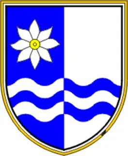 Çankova Belediyesi