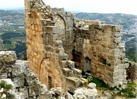 Ajloun