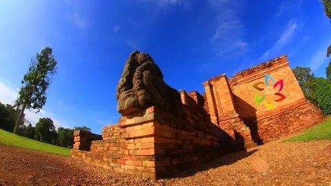 Jambi