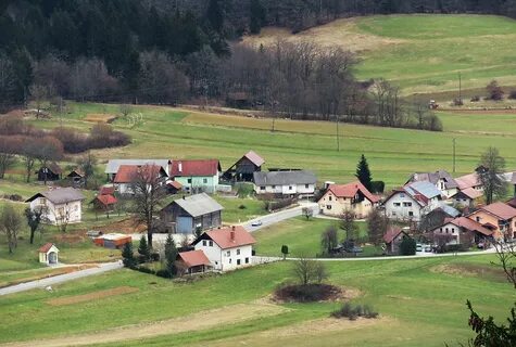 Ivančna Gorica Belediyesi