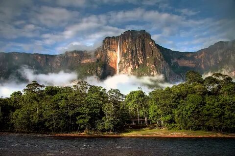 Yaracuy