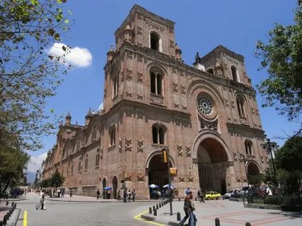 Azuay