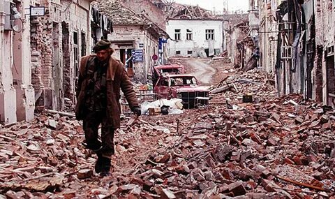 Vukovar-Syrmia