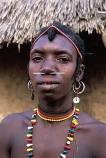 Tambacounda Bölgesi