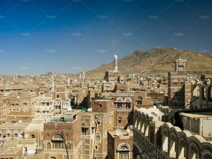 Sana'a