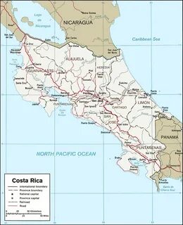 Heredia Eyaleti