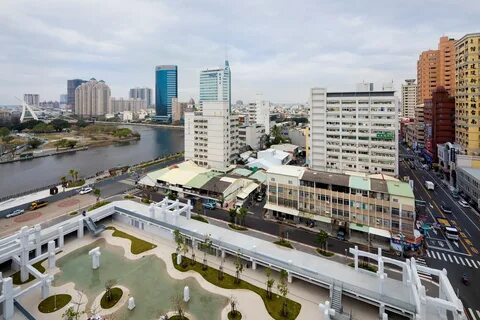 Tainan