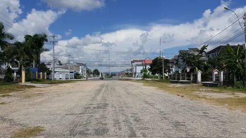 Kon Tum
