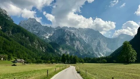 Loška Dolina Belediyesi