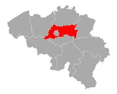 Flaman Brabant