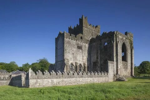 Wexford