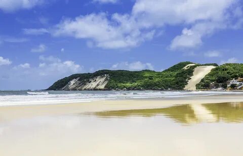 Rio Grande do Norte