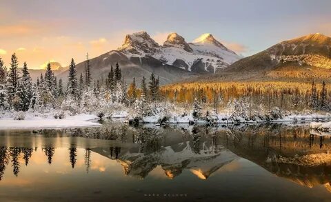 Alberta