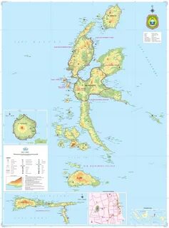 Maluku Utara
