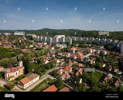 Miskolc