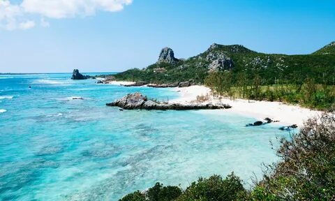 Okinawa Eyaleti