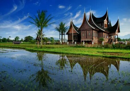 Sumatera Barat