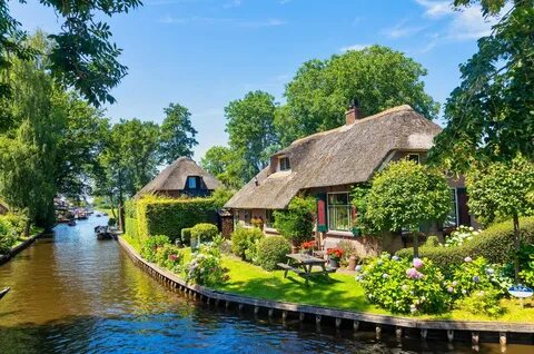 Overijssel