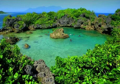 Sorsogon