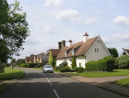 Merkez Bedfordshire