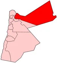 Mafraq