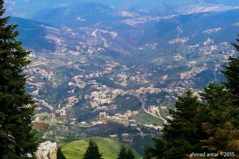 Akkar