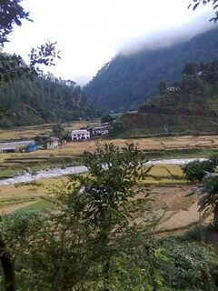 Rapti Bölgesi