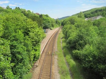 Rhondda Cynon Taf