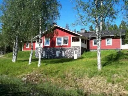 Kainuu